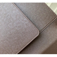 Hot Sell Cheap Louis Vuitton Desk Agenda Cover MM in Cat Print GI1395 2025