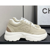 Top Grade Chanel Cal...