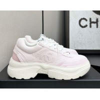 Unique Style Chanel ...