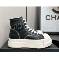 Purchase Chanel Calf...