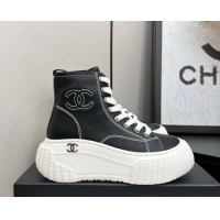 Good Quality Chanel ...