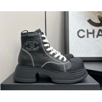 Pretty Style Chanel ...