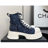 Best Price Chanel Qu...