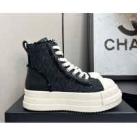 Discount Chanel Quil...