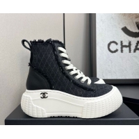 Popular Style Chanel...