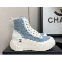 Good Looking Chanel ...