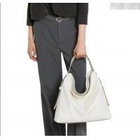 Cheap Design Gucci Beatrix Suede large tote bag 850546 Green 2025