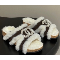 Charming Chanel Sued...