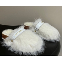 Popular Style Chanel...