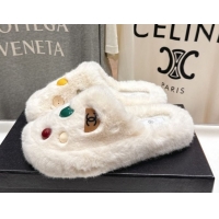 Best Price Chanel Wo...