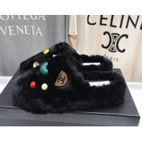 Buy Luxury Chanel Wo...