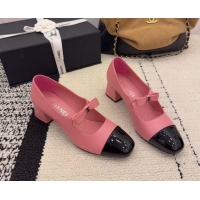 Top Grade Chanel Lam...