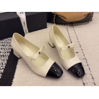 Purchase Chanel Lamb...