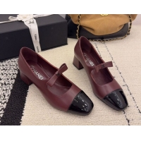 Good Quality Chanel ...