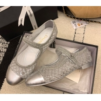 Grade Quality Chanel...