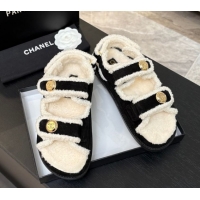 Perfect Chanel Coco ...