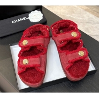 Best Grade Chanel Co...