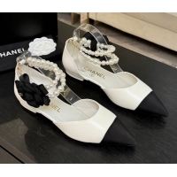 Good Product Chanel ...