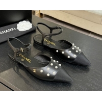 Buy Luxury Chanel La...