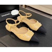 Best Price Chanel La...