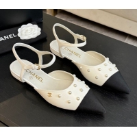 Low Cost Chanel Lamb...