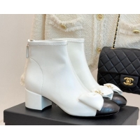 Luxury Chanel Lambsk...