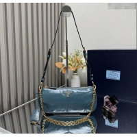 Affordable Price Pra...