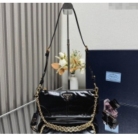 Well Crafted Prada R...