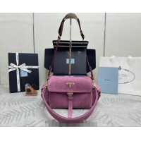 Best Design Prada Ex...