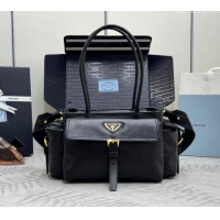 Promotional Prada Ex...