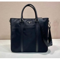 Super Quality Prada ...