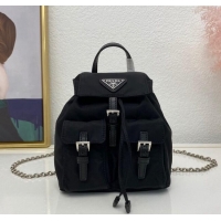 Reasonable Price Pra...