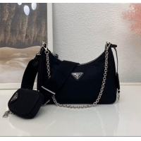 Luxury Cheap Prada R...