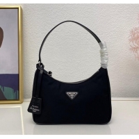 Hot Style Prada Re-E...