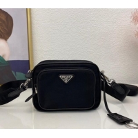 Best Quality Prada N...
