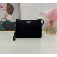 Grade Design Prada R...