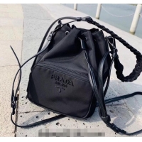 Buy Fashionable Prad...