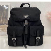 Trendy Design Prada ...