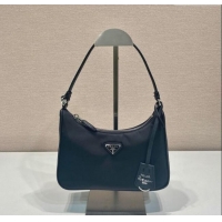 Buy Cheap Prada Re-E...