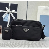 Famous Brand Prada R...