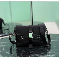 Affordable Price Pra...