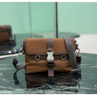 Best Quality Prada M...