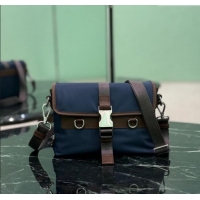 Best Grade Prada Men...