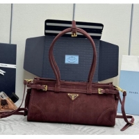 Promotional Prada Bo...