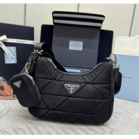 Unique Discount Prad...