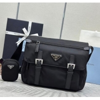 Good Looking Prada R...