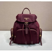 Affordable Price Pra...