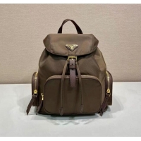 Best Quality Prada S...