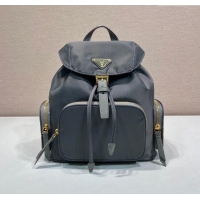 Well Crafted Prada S...