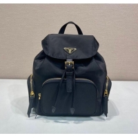 Luxury Discount Prad...